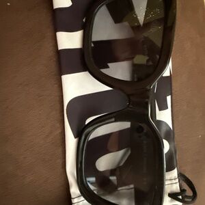 Sito Sunglasses